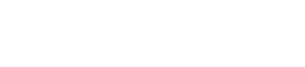 logo-cambridge-english-language-assessment